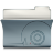 Folder iBurn 2 Icon